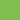 TXB5KQ_Lime-Green_774875.png